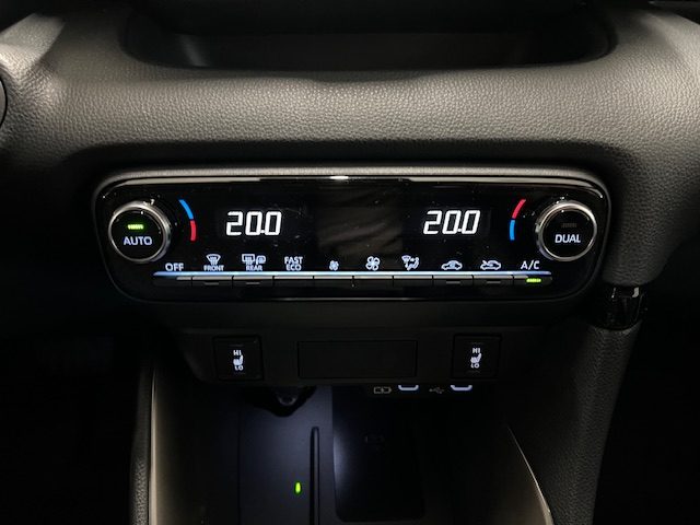 MAZDA 2 usata, con Controllo trazione