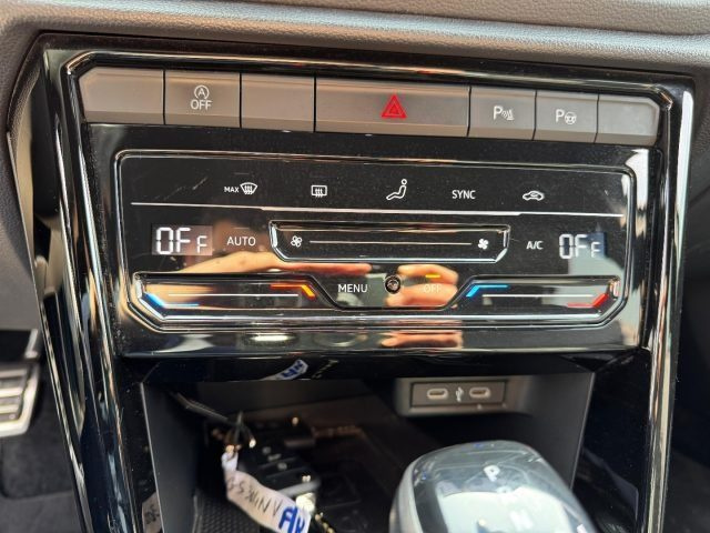 VOLKSWAGEN T-Roc usata, con Immobilizzatore elettronico