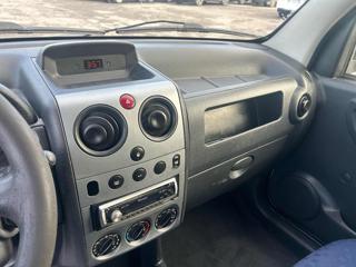 PEUGEOT Ranch usata 10