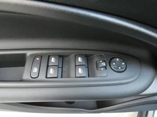 JEEP Avenger usata, con Sedili riscaldati