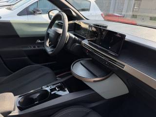 LANCIA Ypsilon usata, con Lettore CD