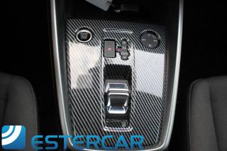 AUDI A3 usata, con Cerchi in lega