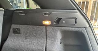 AUDI Q5 usata, con Monitoraggio pressione pneumatici