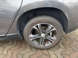 PEUGEOT 2008 usata, con Climatizzatore