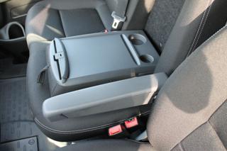 FIAT Ducato usata, con Immobilizzatore elettronico
