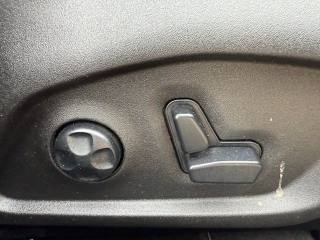 JEEP Compass usata, con Touch screen