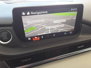 MAZDA 6 usata, con Controllo trazione