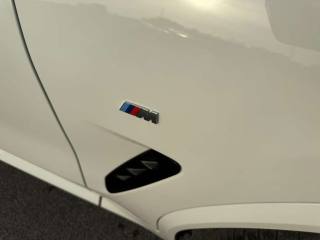 BMW X4 usata, con Fari LED