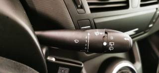 CITROEN C4 Picasso usata 29