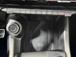 ALFA ROMEO Tonale usata, con Fari LED