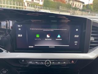 OPEL Mokka usata, con USB