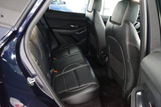 JAGUAR E-Pace usata 30