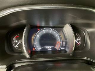 RENAULT Megane usata 14