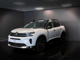 CITROEN C5 Aircross BlueHDi 130 S&S EAT8 Max -VARI COLORI!