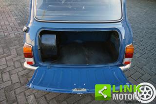 INNOCENTI Mini Cooper usata 22