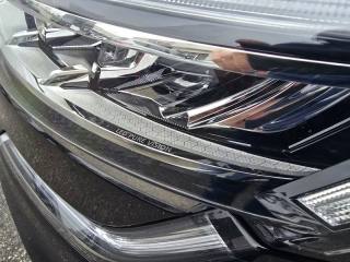 RENAULT Koleos usata, con Boardcomputer