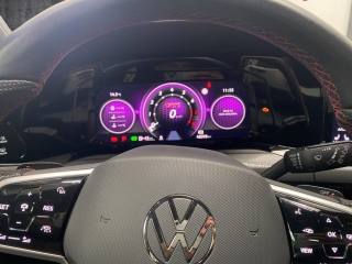 VOLKSWAGEN Golf usata, con Immobilizzatore elettronico