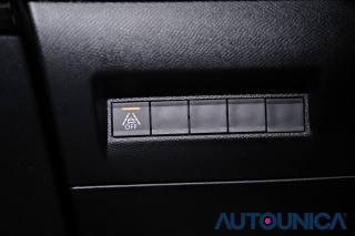 PEUGEOT 208 usata, con Isofix