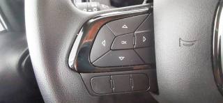 FIAT Panda usata 40