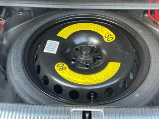 AUDI A4 usata, con Fari full-led