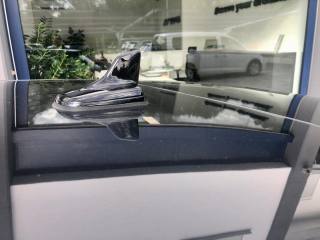 AUDI A3 usata, con Specchietti laterali elettrici
