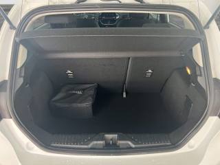 FORD Fiesta usata 12