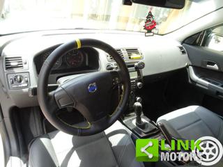 VOLVO C30 usata, con Controllo trazione