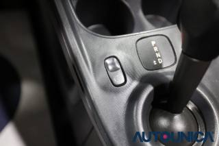 SMART ForTwo usata, con Start/Stop Automatico