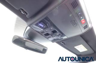 VOLKSWAGEN Taigo usata, con Sensori di parcheggio posteriori