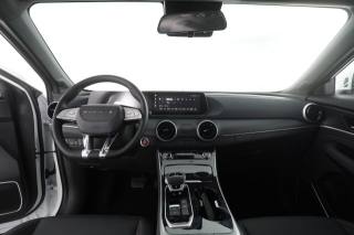 FORTHING T5 Evo usata 6