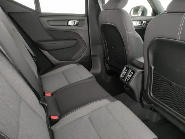 VOLVO XC40 usata, con Cruise Control