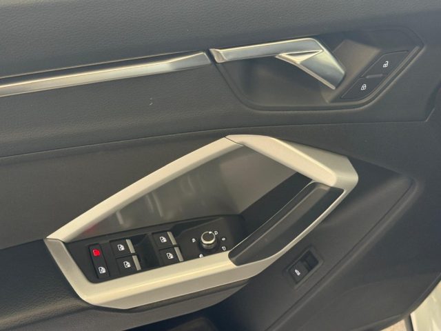 AUDI Q3 usata 29