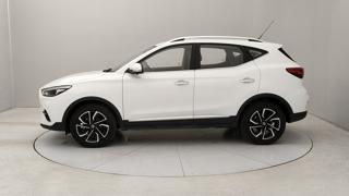 MG ZS usata, con Airbag
