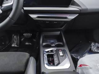 BMW 120 usata 14