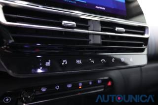 CITROEN C5 Aircross usata, con Chiusura centralizzata telecomandata