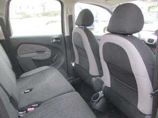 CITROEN C3 Picasso usata 16