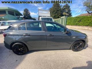 FIAT Tipo usata, con Airbag laterali