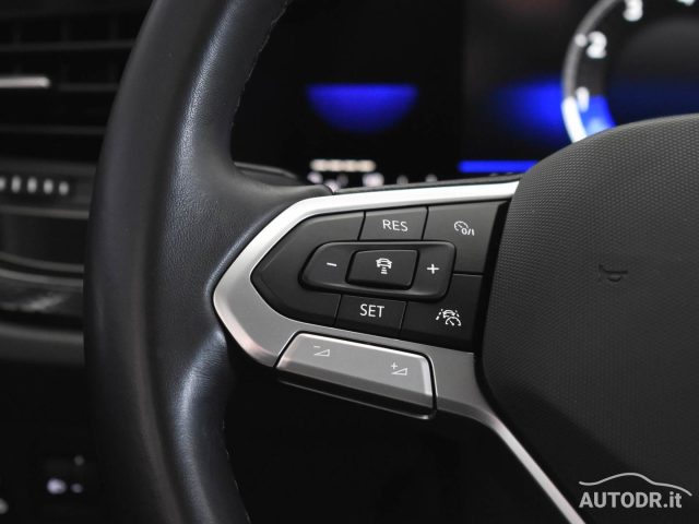 VOLKSWAGEN Polo usata, con Bracciolo