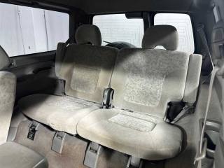 NISSAN Patrol usata 10