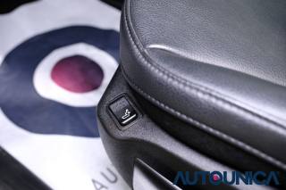 JEEP Compass usata 78