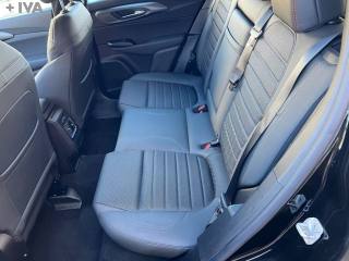 ALFA ROMEO Tonale usata 15