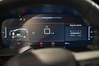 CITROEN C5 Aircross usata, con Controllo trazione