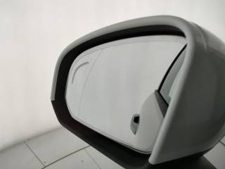 VOLVO XC40 usata, con ESP