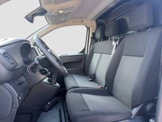 FIAT Scudo usata 1