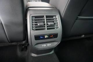CUPRA Formentor usata, con Immobilizzatore elettronico