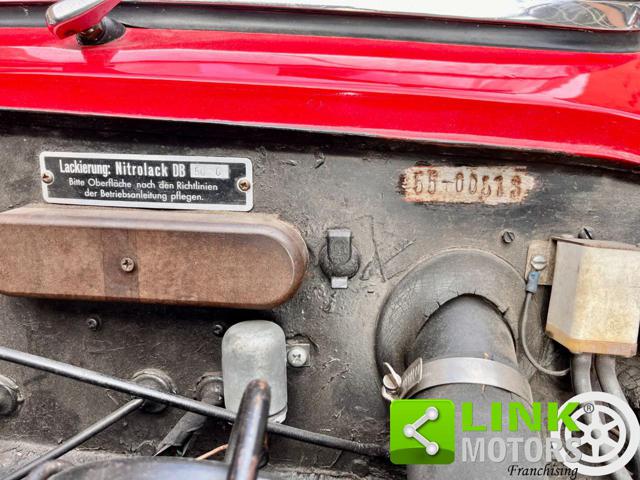 MERCEDES-BENZ Other usata 49