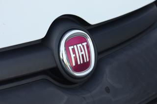 FIAT Panda usata 23