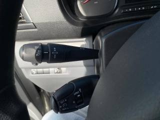 CITROEN Spacetourer usata 18