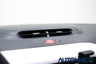 RENAULT Twingo usata 33