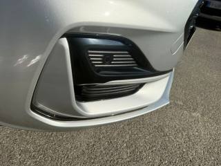 FORD Focus usata, con Immobilizzatore elettronico